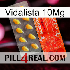 Vidalista 10Mg new01